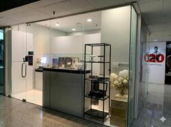 Far East Shopping Centre (D9), Retail #575757131